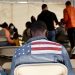 Controversy trails deportation deal between Ghana, US