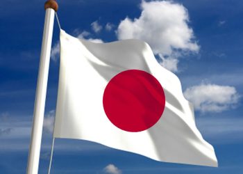 Japan scraps ‘Africa Hometown’ project after visa confusion