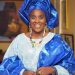 Fans celebrate legendary actress Joke Silva at 64