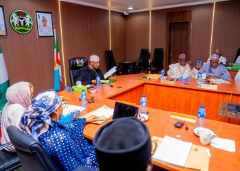 Katsina sacks 3,488 staff, recovers ₦4.6m from fraudsters