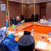 Katsina sacks 3,488 staff, recovers ₦4.6m from fraudsters