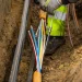 MTN reports 5,400 fibre cuts in seven months