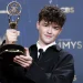 Owen Cooper makes history as youngest male Emmy winner