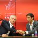 Mourinho returns to Benfica after two decades