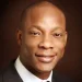 GTCO posts N600.9bn profit before tax in half 2025