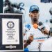 Guinness recognises Nigeria’s largest teachers’ forum