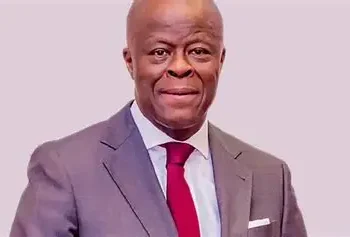 FG disburses N330bn to vulnerable Nigerians- Edun