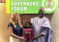 Nigeria, UK partner to unlock creative economy opportunities