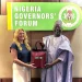 Nigeria, UK partner to unlock creative economy opportunities