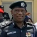 Police sanction erring officers for misconduct in Ondo State