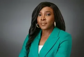 NIGCOMSAT tasks media on shaping Nigeria’s digital future