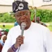 Ex-lawmaker declares governorship ambition in Osun State