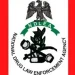 NDLEA recovers 653kg colos, loud in Lagos, Abuja raids