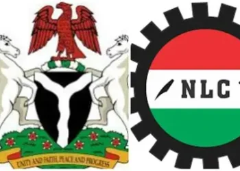 NLC demands probe of recent Lagos fire infernos