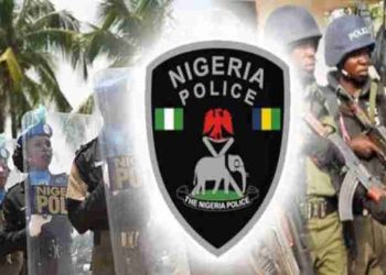 Police arrest robber’s girlfriend, recover N2m in Kogi