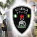 Police arrest robber’s girlfriend, recover N2m in Kogi