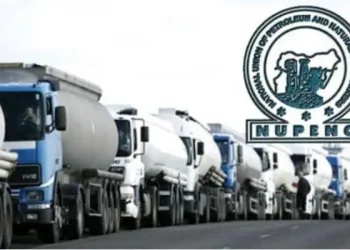 FG moves to avert NUPENG strike