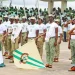 FG makes NERD compliance mandatory for NYSC mobilisation
