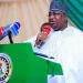 Kebbi to establish military base, renovate general hospital