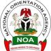 NOA unveils nationwide sensitisation on government programmes