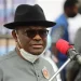 Eid-el-Maulud: Wike felicitates with FCT residents.