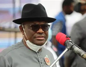 Eid-el-Maulud: Wike felicitates with FCT residents.