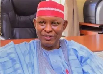 Kano Governor approves bill granting full autonomy to local councils