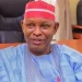 Kano Governor approves bill granting full autonomy to local councils