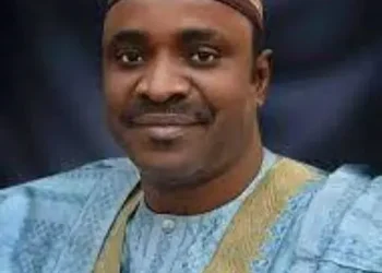 Reps invite Transport Minister to explain recent train derailment