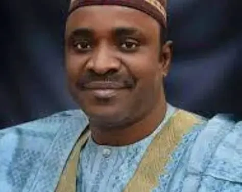 Reps invite Transport Minister to explain recent train derailment