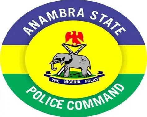 Police rescue man from suicide bid in Onitsha