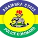 Police rescue man from suicide bid in Onitsha