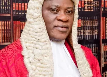 FCT CJ frees 35 inmates in Keffi Custodial Centre