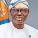 Lagos reduces Blue Line Rail fares by 50%