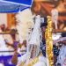 Give us Ibadan State  —  Olubadan tells Tinubu