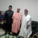 Oba Ladoja reaffirms readiness to serve Ibadan