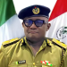 NDLEA Cross River commander dies in Calabar hotel