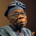 Obasanjo mourns passing of Akinkugbe at 96