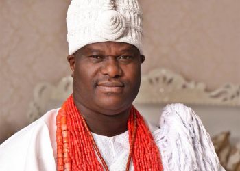 Ooni urges unity as key to Nigeria’s progress
