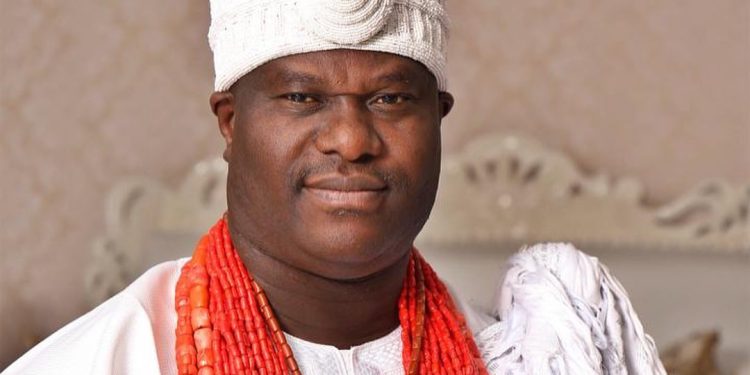 Ooni urges unity as key to Nigeria’s progress