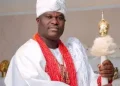 Ooni of Ife, C & S leaders seek divine guidance for Nigeria