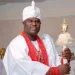 Ooni of Ife, C & S leaders seek divine guidance for Nigeria