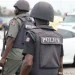 Police arrest 70-year-old man for assaulting minor in Bauchi