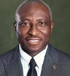 OAU VC urges investment in infrastructure, innovation