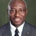 OAU VC urges investment in infrastructure, innovation