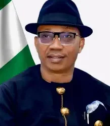 NESREA DG meets recyclers, threatens revocation of licenses
