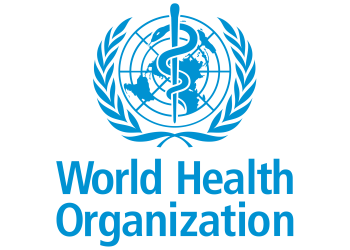 WHO records rise in global cholera deaths in 2024