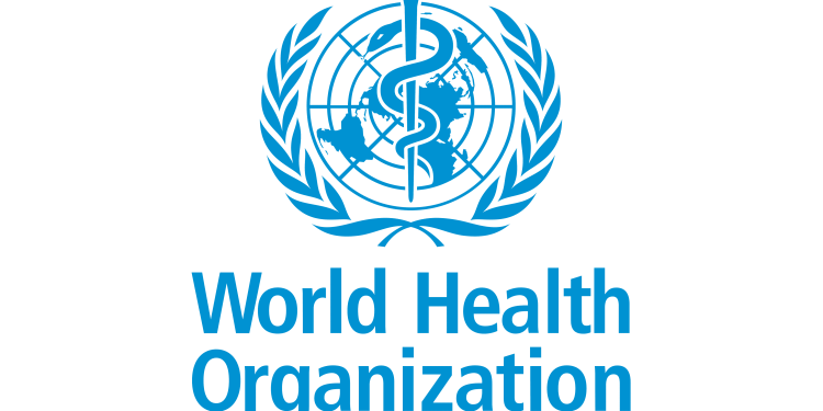 WHO urges Nigeria to prioritize research in health financing reforms