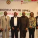 Lagos flags off HIV impact survey to strengthen treatment