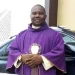 Enugu places N10m bounty on killers of Catholic priest
